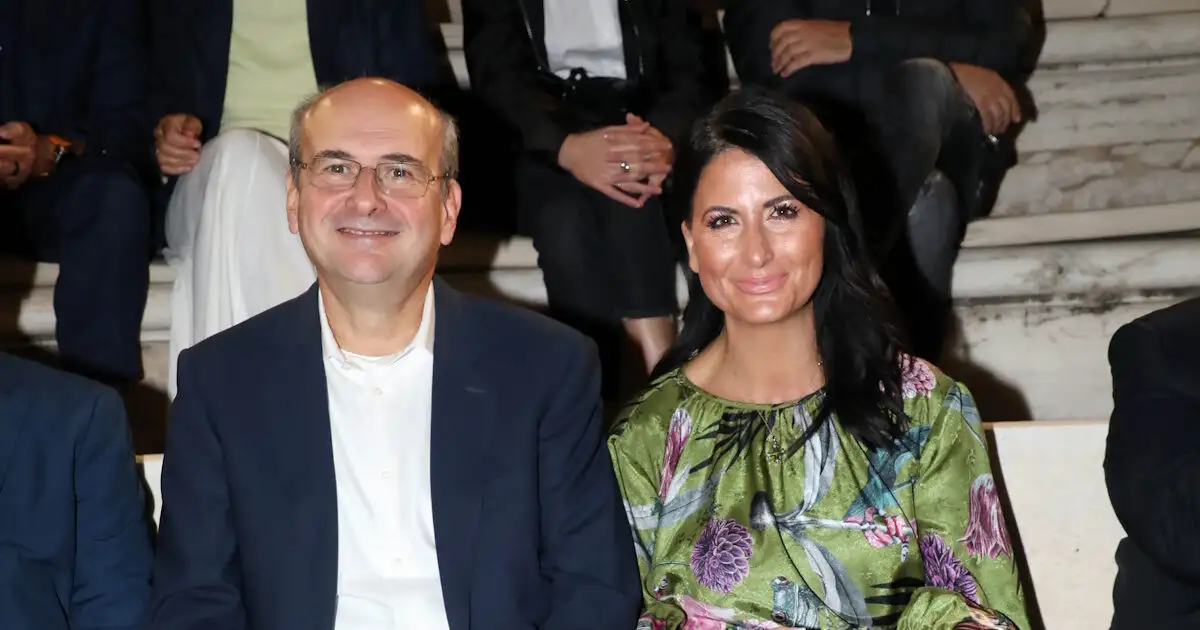 Πόπη-Καλαϊτζή:-Αρκετά-με-το-χυδαίο-«τσουβάλιασμα»-–-Ας-ακούσουμε-επιτέλους-τι-λέει-η-επιστήμη