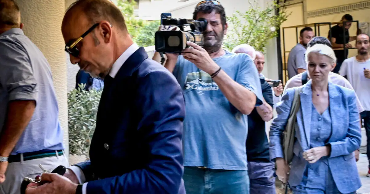 Γιώργος-Μαζωνάκης-–-Ένωση-Ελλήνων-Φυσικών:-«Ανυπόστατοι-όροι-η-κβαντική-ιατρική-και-η-κβαντική-θεραπεία»