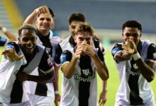 Καλαμάτα-–-Βόλος-3-1:-Η-«μαύρη-μύελλα»-με-ανατροπή-έκανε-την-πρώτη-της-νίκη-στη-super-league