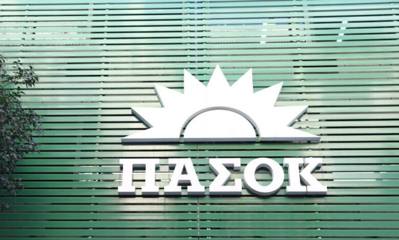 Νέα-«πυρά»-ΠΑΣΟΚ-σε-Μαρινάκη-για-το-επίδομα-ανεργίας:-«Δεν-εκφράζουν-προσωπικές-απόψεις-οι-κυβερνητικοί-εκπρόσωποι»
