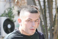 Ανάβυσσος:-Εμπλοκή-του-βαρυποινίτη-Αλκέτ-Ριζάι-στο-περιστατικό-με-τους-πυροβολισμούς-–-Τι-«έδειξαν»-κάμερες-ασφαλείας