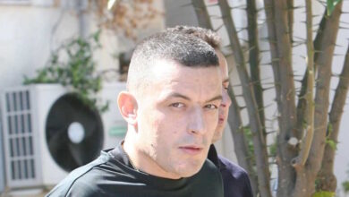 Ανάβυσσος:-Εμπλοκή-του-βαρυποινίτη-Αλκέτ-Ριζάι-στο-περιστατικό-με-τους-πυροβολισμούς-–-Τι-«έδειξαν»-κάμερες-ασφαλείας