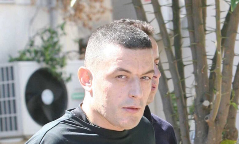 Ανάβυσσος:-Εμπλοκή-του-βαρυποινίτη-Αλκέτ-Ριζάι-στο-περιστατικό-με-τους-πυροβολισμούς-–-Τι-«έδειξαν»-κάμερες-ασφαλείας