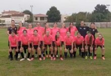 Θετικά-συμπεράσματα-για-τα-κορίτσια-της-ΑΕΚ-Σαραγίων