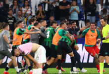 Σασουόλο-–-Γιουβέντους-3-2:-Ήττα-μετά-από-«τρελό»-ματς-για-τη-«γηραιά-κυρία»-στη-serie-a