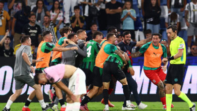 Σασουόλο-–-Γιουβέντους-3-2:-Ήττα-μετά-από-«τρελό»-ματς-για-τη-«γηραιά-κυρία»-στη-serie-a