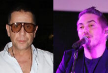 Ο-Μιχάλης-Χατζηγιάννης-αποχαιρέτησε-δημόσια-τον-Γιώργο-Μαζωνάκη:-«Καλό-ταξίδι-στο-φως»