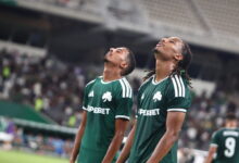 Παναθηναϊκός-–-Παναιτωλικός-3-0:-Άνετη-νίκη-στο-ΟΑΚΑ-και-μοναξιά-στην-κορυφή-για-το-τριφύλλι