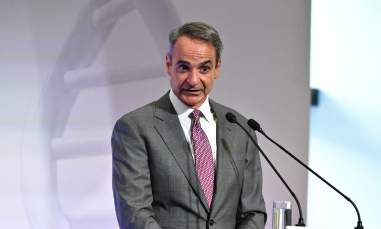 Η-κατεύθυνση-της-ΝΔ-μετά-τη-ΔΕΘ:-Η-νέα-ημερομηνία-για-εκλογές-και-η-στρατηγική-απέναντι-στον-Αντώνη-Σαμαρά