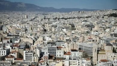 Σαρωτικοί-έλεγχοι-σε-ακίνητα-airbnb,-booking,-vrbo-–-Διασταυρώσεις-από-την-ΑΑΔΕ-για-αδήλωτα-εισοδήματα
