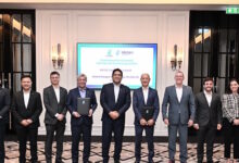 deal-της-metlen-με-την-petronas-για-προμήθεια-lng-στην-Ελλάδα