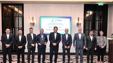 deal-της-metlen-με-την-petronas-για-προμήθεια-lng-στην-Ελλάδα