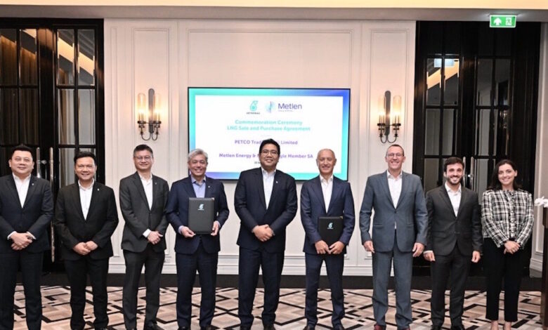 deal-της-metlen-με-την-petronas-για-προμήθεια-lng-στην-Ελλάδα