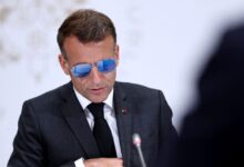 Γαλλία:-Νέα-πρόταση-Μακρόν-για-απαγόρευση-των-social-media-σε-παιδιά-κάτω-των-15-ετών-–-«Θα-πάω-μέχρι-τέλους»