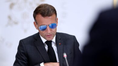 Γαλλία:-Νέα-πρόταση-Μακρόν-για-απαγόρευση-των-social-media-σε-παιδιά-κάτω-των-15-ετών-–-«Θα-πάω-μέχρι-τέλους»