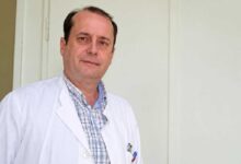 Βόλος:-Πέθανε-στα-60-ο-ορθοπαιδικός-Γιάννης-Σούρλας