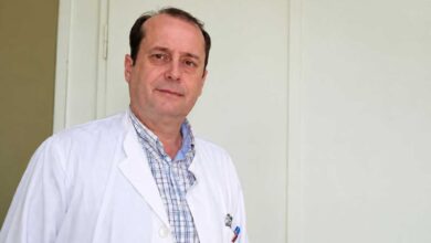 Βόλος:-Πέθανε-στα-60-ο-ορθοπαιδικός-Γιάννης-Σούρλας