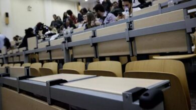 ΥΠΕΘΑ:-Οι-Στρατιωτικές-Σχολές-εντάχθηκαν-στην-υπηρεσία-«Εύδοξος»-και-αποκτούν-πρόσβαση-στη-διανομή-ακαδημαϊκών-συγγραμμάτων