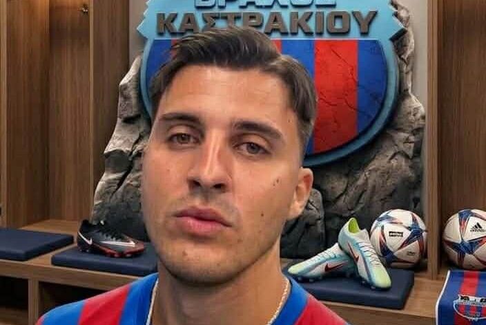 Ανανέωσε-ο-Αλέξανδρος-Αλμπάνης-στο-Καστράκι