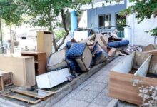 ΤΕΕ-Τρικάλων:-Να-δοθεί-νέα-παράταση-για-την-ολοκλήρωση-των-εργασιών-επισκευής-στα-κτίρια-που-επλήγησαν-από-τον-daniel