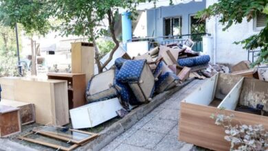 ΤΕΕ-Τρικάλων:-Να-δοθεί-νέα-παράταση-για-την-ολοκλήρωση-των-εργασιών-επισκευής-στα-κτίρια-που-επλήγησαν-από-τον-daniel