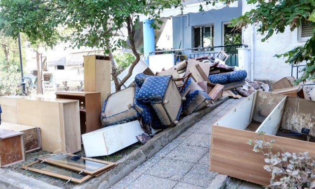 ΤΕΕ-Τρικάλων:-Να-δοθεί-νέα-παράταση-για-την-ολοκλήρωση-των-εργασιών-επισκευής-στα-κτίρια-που-επλήγησαν-από-τον-daniel