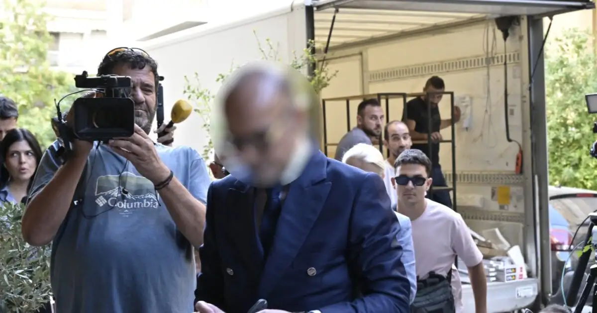 Θάνατος-Γιώργου-Μαζωνάκη:-Ανοιχτό-το-ενδεχόμενο-αναβάθμισης-των-κατηγοριών-για-τους-γιατρούς-–-Ποια-ποινή-μπορεί-να-τους-επιβληθεί