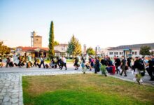 Παρουσιάστηκαν-324-σπουδαστές-στη-ΣΜΥ-Τρικάλων-–-Ξεκινούν-επίσημα-τη-φοίτησή-τους-(φωτο)