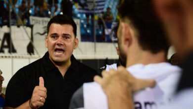 Καλαμάτα:-Το-«believe»-του-συγκινημένου-Χριστοφιλέα-μετά-την-ιστορική-νίκη-της-«Μαύρης-Θύελλας»-επί-του-Βόλου