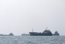Ιράν:-Η-διάσκεψη-για-τα-Στενά-του-Ορμούζ-αναβλήθηκε-μετά-από-αίτημα-της-Σαουδικής-Αραβίας