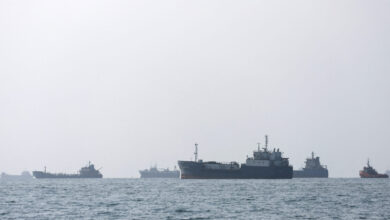 Ιράν:-Η-διάσκεψη-για-τα-Στενά-του-Ορμούζ-αναβλήθηκε-μετά-από-αίτημα-της-Σαουδικής-Αραβίας