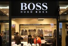 hugo-boss:-Παραίτηση-του-ceo-–-Εξαγορά-άνω-του-50%-από-τη-frasers