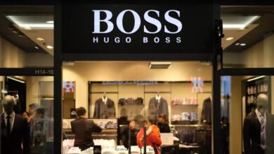 hugo-boss:-Παραίτηση-του-ceo-–-Εξαγορά-άνω-του-50%-από-τη-frasers