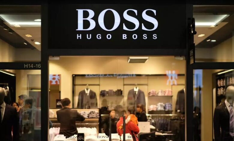 hugo-boss:-Παραίτηση-του-ceo-–-Εξαγορά-άνω-του-50%-από-τη-frasers