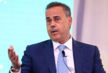 Ο-Παπασταύρου-προαναγγέλλει-«ενεργειακή-δημοκρατία»-μέσω-της-αυτοκατανάλωσης