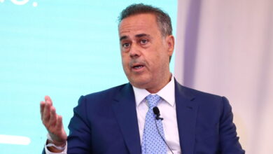 Ο-Παπασταύρου-προαναγγέλλει-«ενεργειακή-δημοκρατία»-μέσω-της-αυτοκατανάλωσης