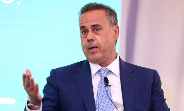 Ο-Παπασταύρου-προαναγγέλλει-«ενεργειακή-δημοκρατία»-μέσω-της-αυτοκατανάλωσης