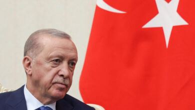 Νέα-πρόκληση-από-την-Τουρκία-για-τη-Γενοκτονία-των-Ελλήνων-της-Μικράς-Ασίας:-«Η-Ελλάδα-διέπραξε-σφαγές-και-καταστροφές»