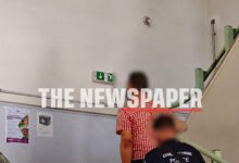 Βόλος:-Ελεύθερος-μέχρι-τη-δίκη-του-ο-41χρονος-που-κατηγορείται-για-βιασμό-9χρονης-–-«Έχει-υποστεί-bullying»-λένε-οι-συνήγοροί-του