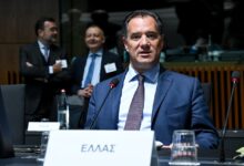 Στα-Τρίκαλα-ο-Άδωνις-Γεωργιάδης-την-Τετάρτη