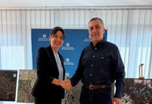 Συνάντηση-Κοντοτόλη-–-Κουρέτα-για-daniel-και-αγροτικά