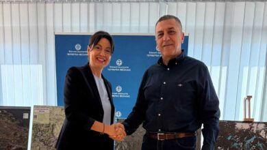 Συνάντηση-Κοντοτόλη-–-Κουρέτα-για-daniel-και-αγροτικά