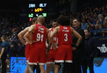 gbl:-Με-Ηρακλής-–-Ολυμπιακός-και-Παναθηναϊκός-–-Βίκος-Ιωαννίνων-η-πρεμιέρα-του-πρωταθλήματος