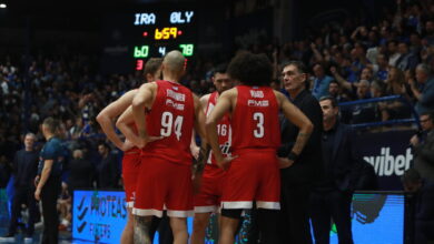 gbl:-Με-Ηρακλής-–-Ολυμπιακός-και-Παναθηναϊκός-–-Βίκος-Ιωαννίνων-η-πρεμιέρα-του-πρωταθλήματος