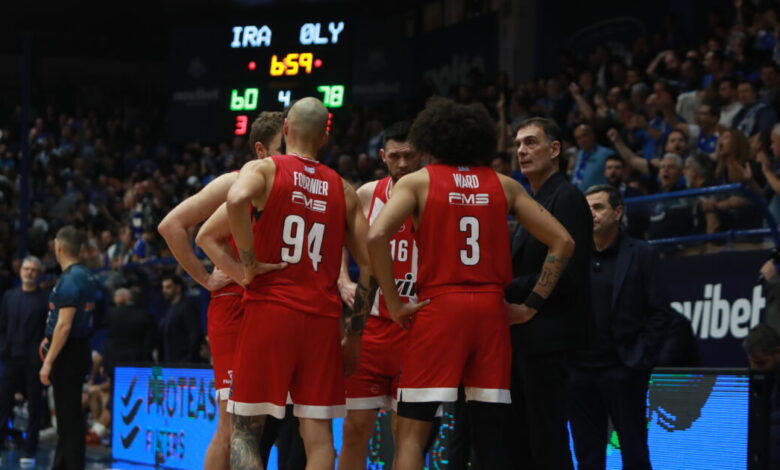 gbl:-Με-Ηρακλής-–-Ολυμπιακός-και-Παναθηναϊκός-–-Βίκος-Ιωαννίνων-η-πρεμιέρα-του-πρωταθλήματος