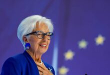 Η-Λαγκάρντ-προειδοποιεί-την-Ευρώπη-πως-«αποκόπτεται»-από-την-ΑΙ-και-ο-οικονομικός-κίνδυνος-είναι-μεγάλος