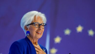 Η-Λαγκάρντ-προειδοποιεί-την-Ευρώπη-πως-«αποκόπτεται»-από-την-ΑΙ-και-ο-οικονομικός-κίνδυνος-είναι-μεγάλος