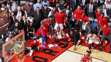 Ο-Καουάι-Λέοναρντ-επιστρέφει-στους-Τορόντο-Ράπτορς