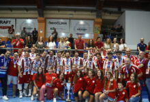 Ολυμπιακός-–-ΑΕΚ-35-24:-Ανώτεροι-οι-ερυθρόλευκοι,-κατέκτησαν-το-super-cup-στο-χάντμπολ