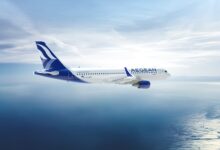 aegean:-Αύξηση-τζίρου-4%-στα-816,6-εκατ.-ευρώ-το-α΄-εξάμηνο,-πιέσεις-στην-κερδοφορία-λόγω-ακριβού-καυσίμου